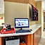 TownePlace Suites by Marriott Mobile Saraland