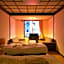 Hotel Sanraku