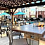 Residence Inn by Marriott Sacramento Airport Natomas