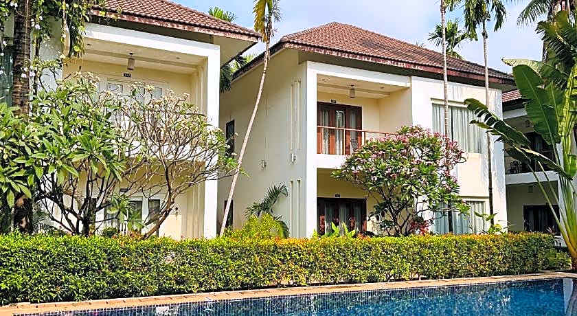 The Privilege Boutique