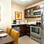 Residence Inn by Marriott Fort Myers