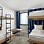 Danubius Hotel District V