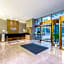 Holiday Inn Express Changzhou Centre By IHG