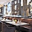 Renaissance® Vienna Schonbrunn Hotel