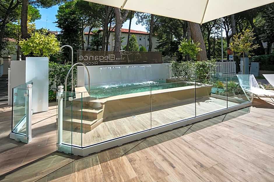 Elegance Riccione