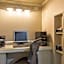 Quality Inn Duluth - Atlanta Northeast