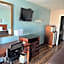 RIVERSIDE MOTEL