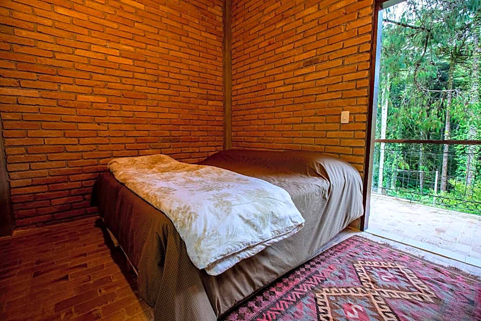 Design Home by The Lodges