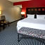 Hampton Inn Birmingham/Leeds