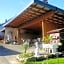 Hotel Hoxter Am Jakobsweg