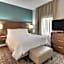 Staybridge Suites Missoula By IHG