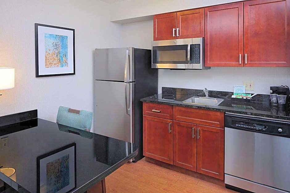 Homewood Suites By Hilton Minneapolis-Mall Of America