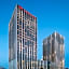Crowne Plaza Harbin Songbei By IHG