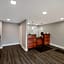 Americas Best Value Inn Farmington