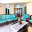 HIG Homestay Apartment