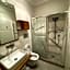 Villa Favorita Suites