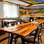 Flair Hotel Landgasthof Roger