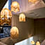 Amaranto Hotel Boutique