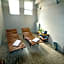 MH Hotel Piacenza Fiera