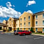 Comfort Inn & Suites Bryant - Benton