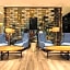 Hilton Garden Inn Salamanca