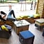Do Step Inn Central - Self-Service-Hostel