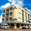 HOTEL CAREYES