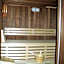 Best Western Plus La Fayette Hotel et SPA