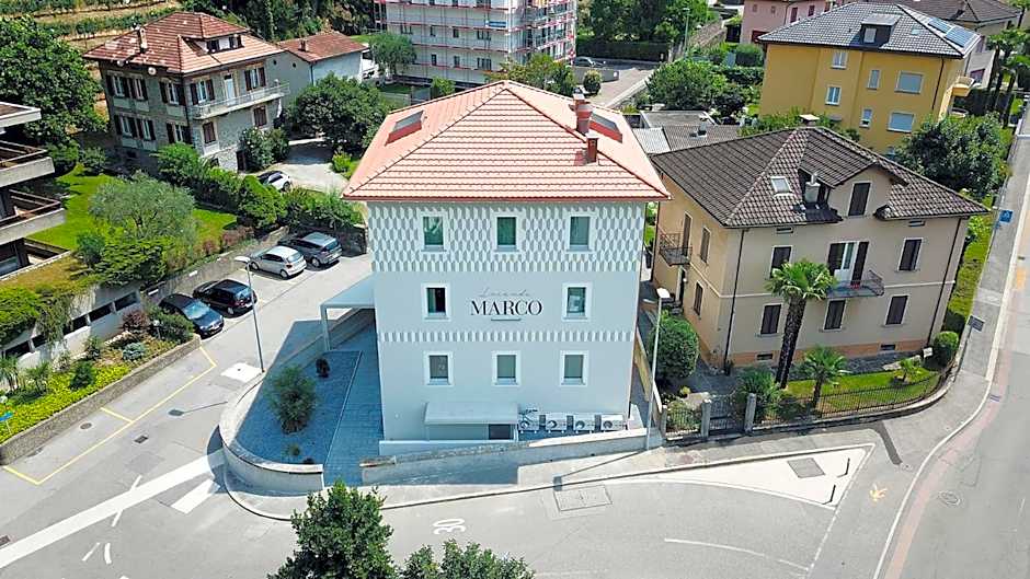 Photo 1 of 35 of Locanda Marco