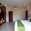 Villa Verano at Echo Beach Canggu