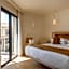 Hotel et Spa Kasano Calvi - Handwritten Collection