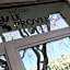 Le Provençal