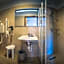 Hotel Capo Reamol