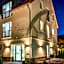 Hotel Am Dalwigker Tor