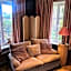 Hotel Ter Polders