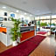 Mariner's Hotel - Self Catering - Adults Only