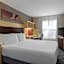 TownePlace Suites by Marriott Las Vegas Henderson