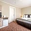 Hotel Brixen