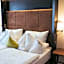 Genusshotel Goldene Rose