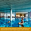 Hotel die Wälderin-Wellness, Sport & Natur