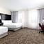 Staybridge Suites Denver- Central Park By IHG