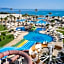Atlantica Ocean Beach Resort