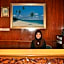 Hotel Seri Malaysia Kuantan