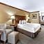 Best Western Plus Atrium Inn