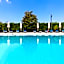 Novotel Caserta Sud
