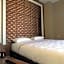 Freedom City Hotel
