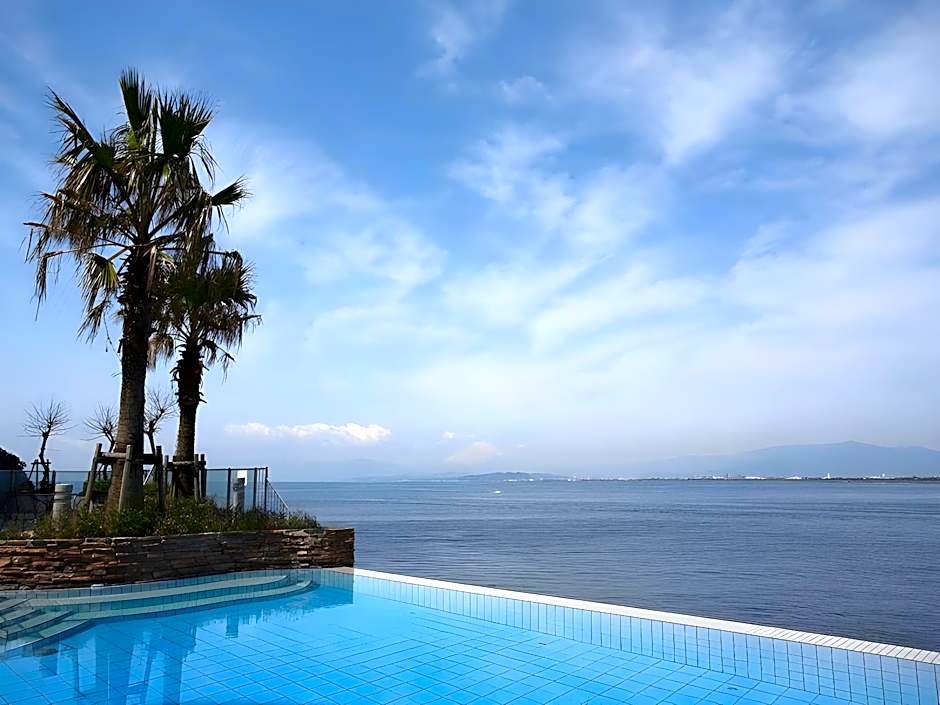 Sotetsu Fresa Inn Fujisawa Shonandai