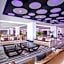 Hotel Torre del Mar - Ibiza