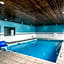 Quality Inn Peru near Starved Rock State Park