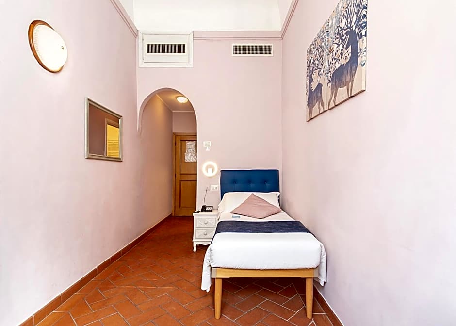 Hotel Costantini